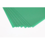 Bandeira