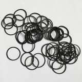50 Unidades Correia Do Motor bandeja Do Xbox 360 Envio Já