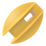Amarelo