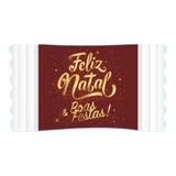 Festas