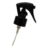 50 Válvulas Mini Gatilho Pulverizador C Rosca Bocal 28 410