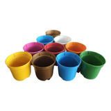 Coloridos