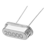 20mhz