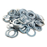 14mm
