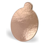 Atacado
