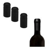 Vinho