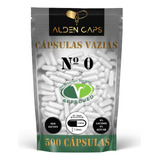 (500mg)
