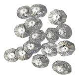 10mm