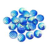 12mm
