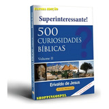 Português