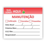 Revisão