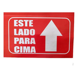 Colante