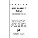 Roupas