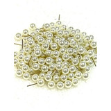 6mm
