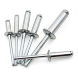 Aluminio
