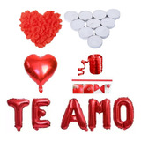 Amo