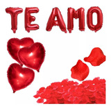+fitilho
