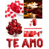 Velas
