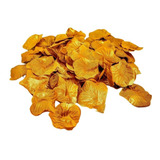 Ouro
