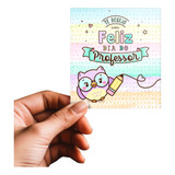 Personalizado