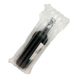 500 Saco Bolsa Inflavel Wine Bag Airbag Transporte Garrafas