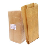 1/4kg