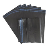 Envelopes