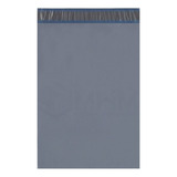 Envelope