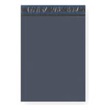 Envelope