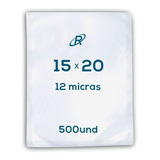 Micras...