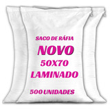 Milho