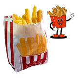 Fritas)