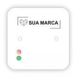 Cm