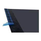 500 Un Envelopes 26x36 Lacre Cola Correio Sedex Saco Eco