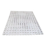 6mm