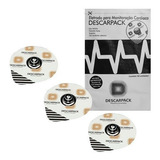 Ecg