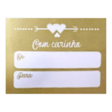 Dourado