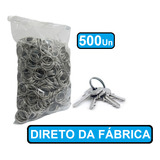 Profissional