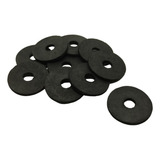 25x6x2mm