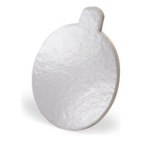 500 Base Laminada P Doces 8cm Suporte Porta Doces Tortinhas