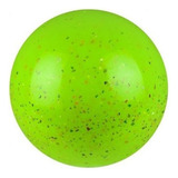 500 Bolão De Praia Confete Coloridas 37cm Bolas Grande Festa