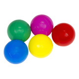 Colorida