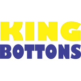 Bottons