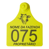 Marca