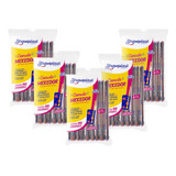 Strawplast