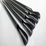 Strawplast