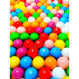 500 Chicletes 26mm P Vending Machine Maquina Bolinha Pula