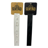 Personalizada