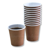Biodegradável