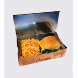 Frita